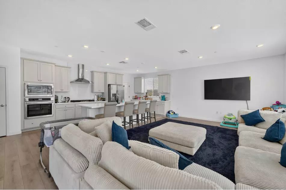 Buying a home in the Yuba-Sutter area