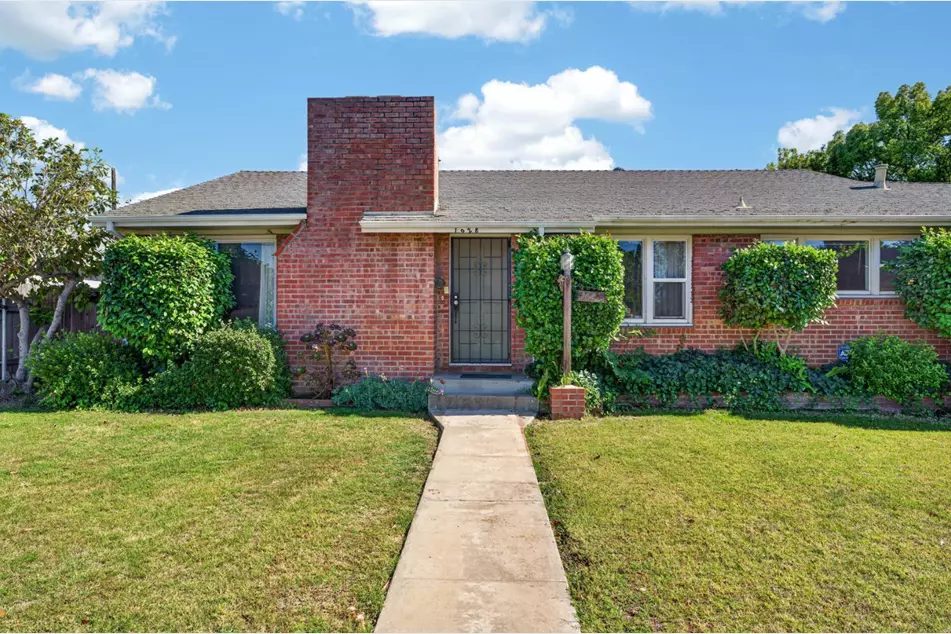 Selling a home in Yuba City