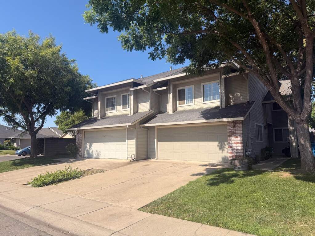 510-512 Poppy Lane, Yuba City, CA 95993